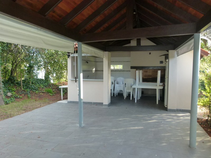 Departamento en alquiler en Roosevelt